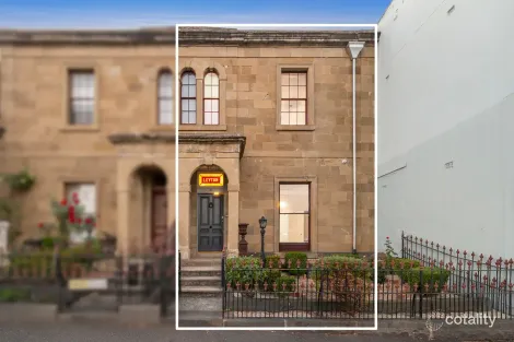 224 Moorabool St, Geelong, VIC 3220