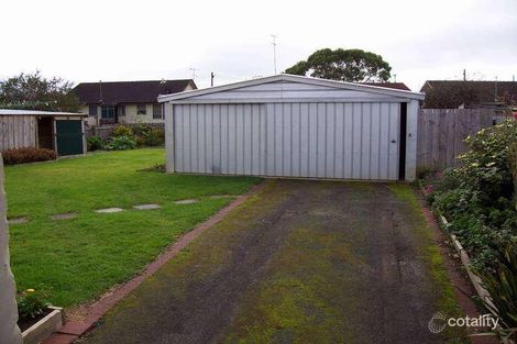 Property photo of 2 Shevill Court Portland VIC 3305