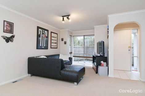 Property photo of 1 Camric Court Mount Evelyn VIC 3796