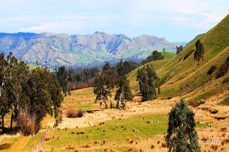 6088 Maroondah Hwy, Cathkin, VIC 3714