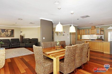 Property photo of 18 Dumaresq Loop Quinns Rocks WA 6030