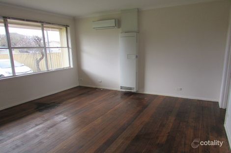 Property photo of 3 Towle Court Echuca VIC 3564