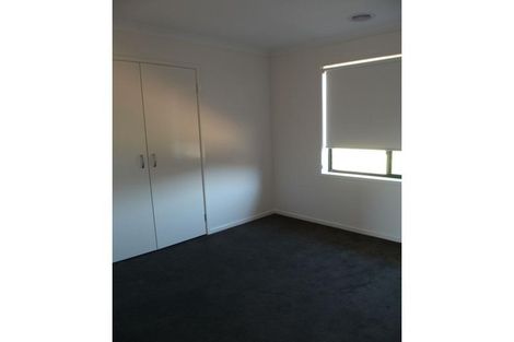 Property photo of 14 Cosmo Drive Cobram VIC 3644