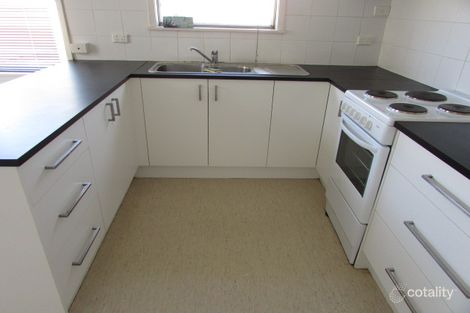 Property photo of 3 Towle Court Echuca VIC 3564