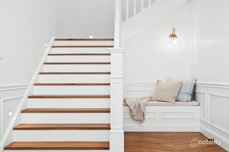 Property photo of 17 Summit Ridge North Richmond NSW 2754