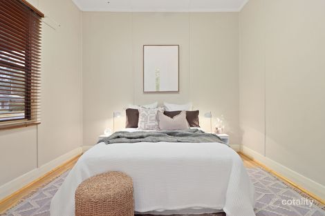 Property photo of 13 Church Street Weston NSW 2326