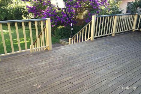 80 Beaconsfield Rd, Chatswood, NSW 2067