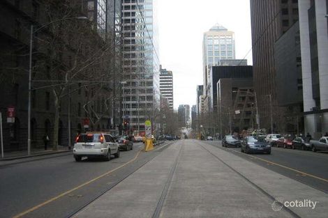 Property photo of 101/172 William Street Melbourne VIC 3000