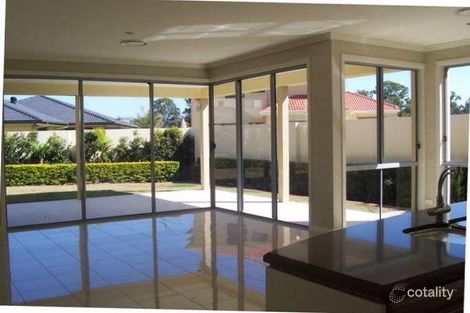 Property photo of 2540 Gracemere Circuit West Hope Island QLD 4212