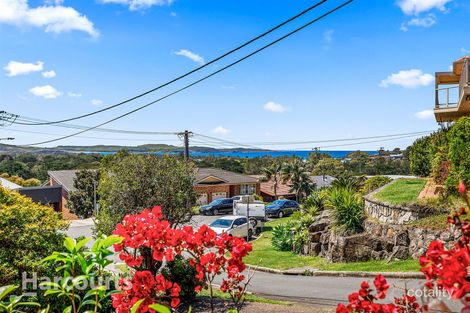 Property photo of 3 Samuels Lane Kiama Downs NSW 2533