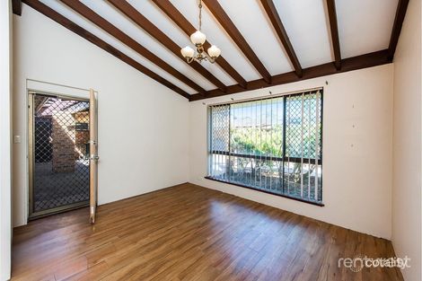 Property photo of 7/472-474 Crawford Road Dianella WA 6059