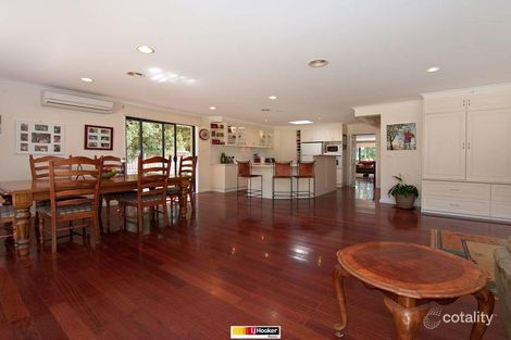 Property photo of 22 Maygar Street Hughes ACT 2605