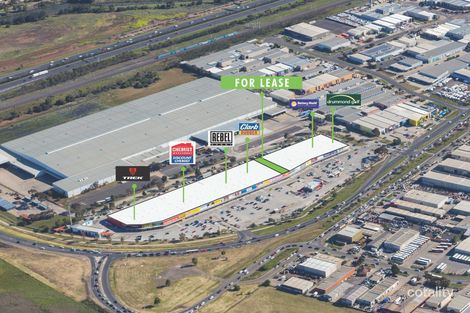 11/428 Old Geelong Rd, Hoppers Crossing, VIC 3029