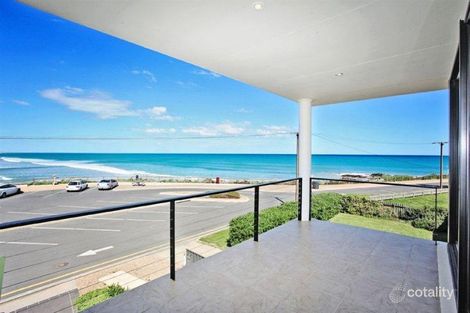 Property photo of 4 Ocean Parade Middleton SA 5213