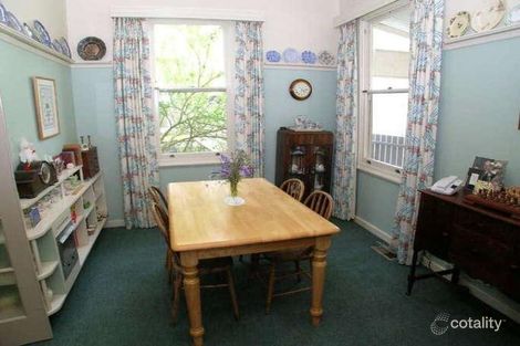 Property photo of 519 Barkly Street Golden Point VIC 3350