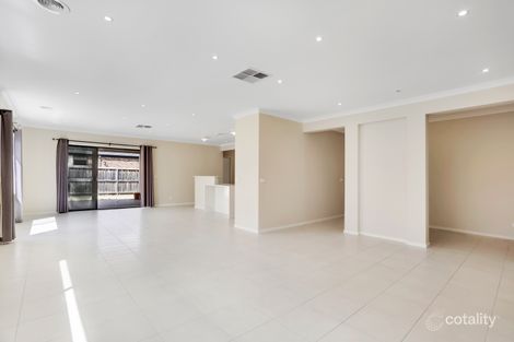 Property photo of 84 Tyers Lane Keysborough VIC 3173