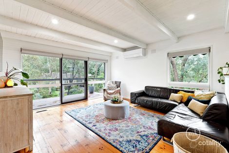 Property photo of 83 Valonia Drive Eltham VIC 3095