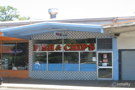 35 Perth Ave, Albion, VIC 3020