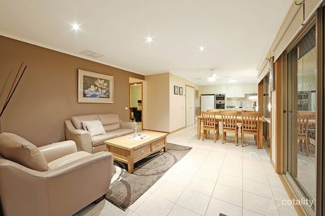 79 Mantung Cres, Rowville, VIC 3178