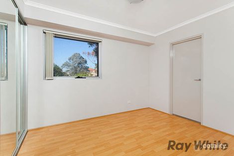 Property photo of 14/63A Connemarra Street Bexley NSW 2207