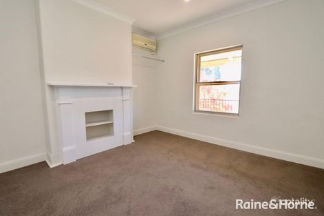 Property photo of 14 Lambert Street Bathurst NSW 2795