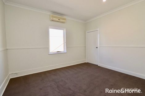 Property photo of 14 Lambert Street Bathurst NSW 2795