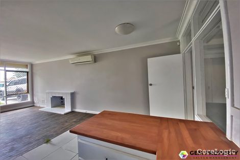 Property photo of 36 Townsend Street Armadale WA 6112