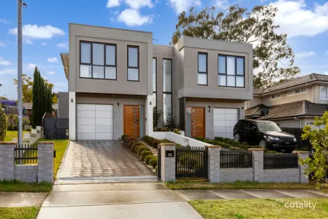 23 Stanbury St, Gladesville, NSW 2111