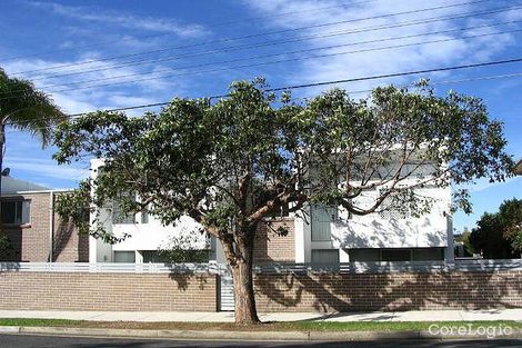 Property photo of 13/66-76 Frances Street Lidcombe NSW 2141