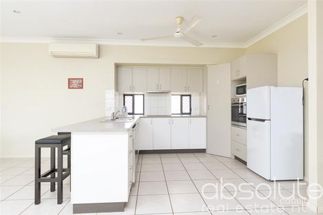 Property photo of 6 Pumpa Court Farrar NT 0830