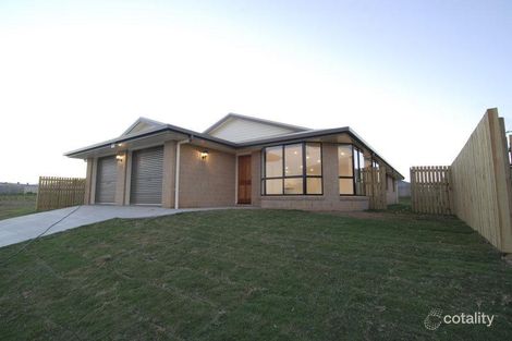 1 Phillip St, Mount Pleasant, QLD 4740