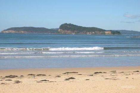 Property photo of 68 Sydney Avenue Umina Beach NSW 2257