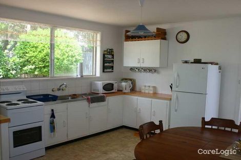 Property photo of 12 Coolanblue Avenue Innes Park QLD 4670