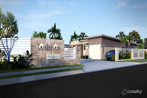 3 Cypress St, Torquay, QLD 4655