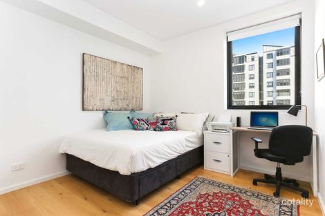 Property photo of 510/2 Malthouse Way Summer Hill NSW 2130