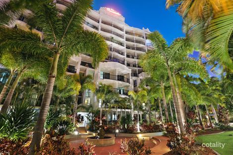 Property photo of 1003/9-21 Beach Parade Surfers Paradise QLD 4217