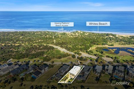 Property photo of 255 The Esplanade Torquay VIC 3228