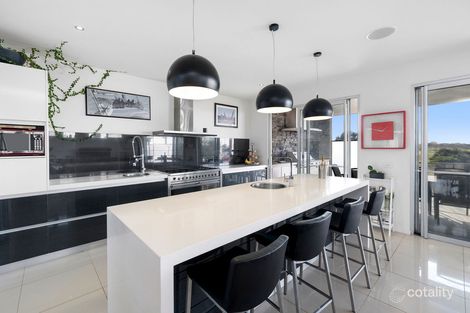 Property photo of 255 The Esplanade Torquay VIC 3228