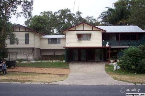 85 Addison Rd, Camira, QLD 4300