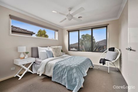 Property photo of 80 Village Green Drive Leopold VIC 3224