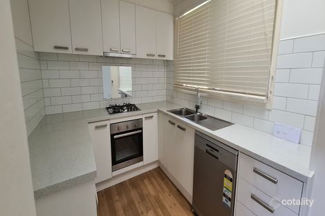 3/5 Wendy Ave, Mount Eliza, VIC 3930