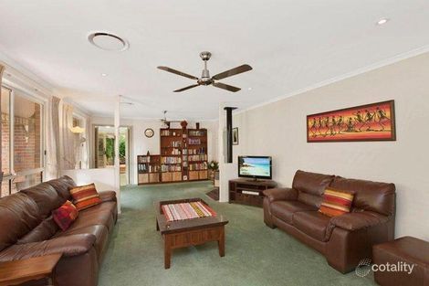 Property photo of 23 Old Farm Place Ourimbah NSW 2258