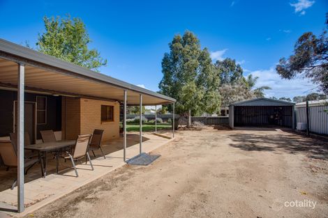 Property photo of 52 Tobruk Terrace Loxton SA 5333