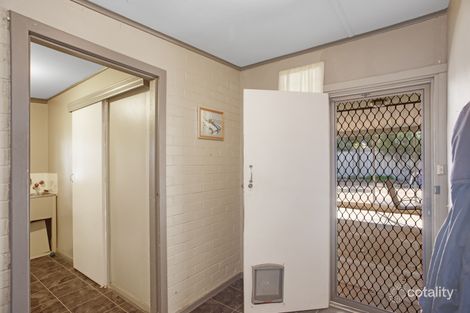 Property photo of 52 Tobruk Terrace Loxton SA 5333