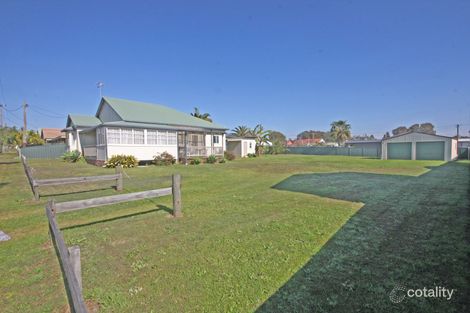 Property photo of 25-27 Oakland Avenue The Entrance NSW 2261