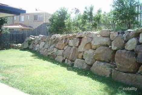 Property photo of 6 Evergreen Parade Griffin QLD 4503