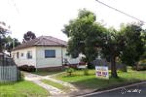 15 Mia Mia St, Girraween, NSW 2145