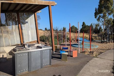 Property photo of 13 Swagman Walk Wollert VIC 3750