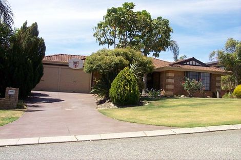 21 Needwell Rd, Bibra Lake, WA 6163