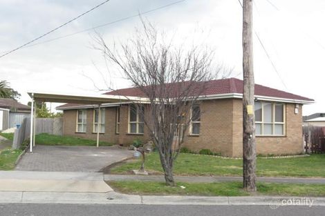 Property photo of 9 Avard Court Noble Park VIC 3174